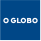 O Globo